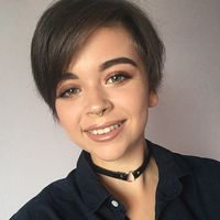 Zdjęcia użytkownika Camille Chandelier