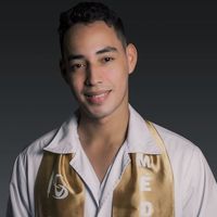 Alejandro Correa Restrepo的照片