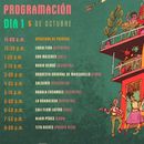 GRATIS Festival de Salsa al parque的照片