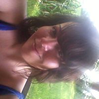 Shelby Potter's Photo