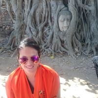 Laura Torrez's Photo