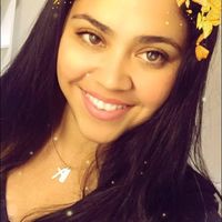 Katherin Villamizar Rangel's Photo