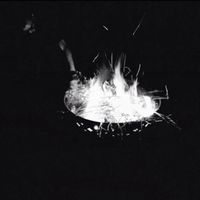 Fabio Caria的照片