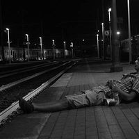 Clément Dumoulin的照片