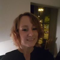 Mandy Sonderen's Photo