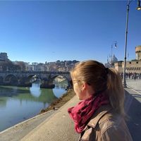 Katja Wettstein的照片