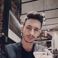 Paul Lutsaka的照片