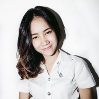 Фотографии пользователя Waew Wannakarn