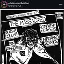 Punk Concert's picture