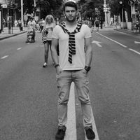 Le foto di Serhat Yesil