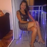 Cindy Lorena  Garzon Pintor的照片