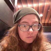 Athrylis Sather Hodgetts's Photo