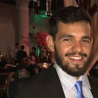 Wesley Marques de Paula的照片