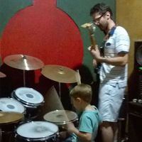 Photos de Diego Palopoli