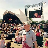 Loz Shirley的照片