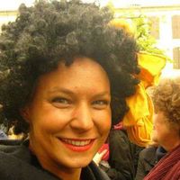 Audrey Lamure的照片