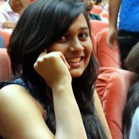 Nirali Desai的照片