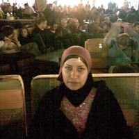abeer fawze的照片