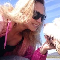 Nikola Horáčková的照片