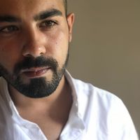 Alessio Faina's Photo