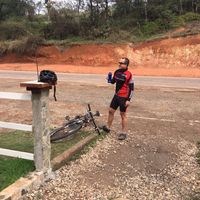 José Arriaga的照片