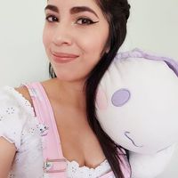 Monique Soto的照片