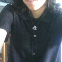 Meghan  Jaramillo's Photo