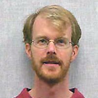 John Bugbee的照片