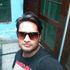 Pradeep Sharma's Photo