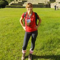 victoria figueroa's Photo