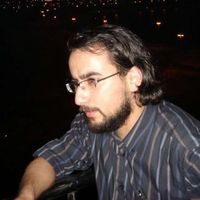 Фотографии пользователя Mohammed Zannouneh