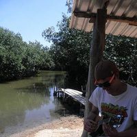 Kyle Iverson的照片