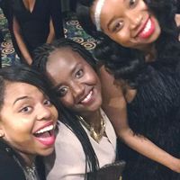 Photos de FeFe Mutimura