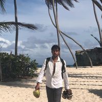 Photos de Luciano Cismondi Ontanon