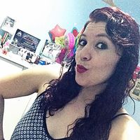 Cynthia Oñate的照片