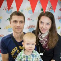 Photos de Igor Shchepelev