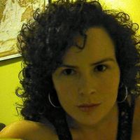 Photos de Raquel Piantino