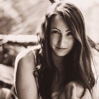 Fotos de Natasha Colwell