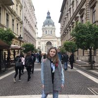 Nikol Dupuzh的照片