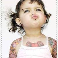 Elena Staneva的照片