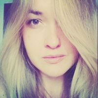 Photos de Hanna Zawadzka