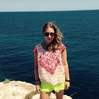 Fotos de Jagoda Kołacka