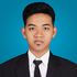 Puji Hartono's Photo