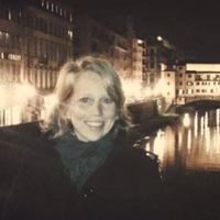 Fotos de Luiza Moura