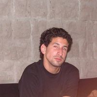 Fotos von tomer froimolich