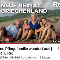 Jana Schäfer-Rauch's Photo