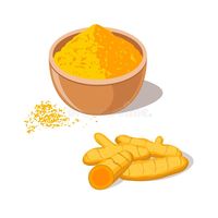 Root Turmeric's Photo
