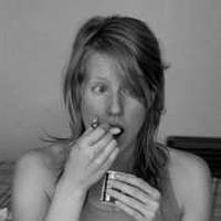 Renee Koenig's Photo