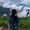 Nibedita Rana's Photo