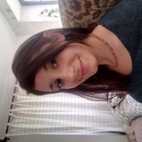 Fotos de élise teillet